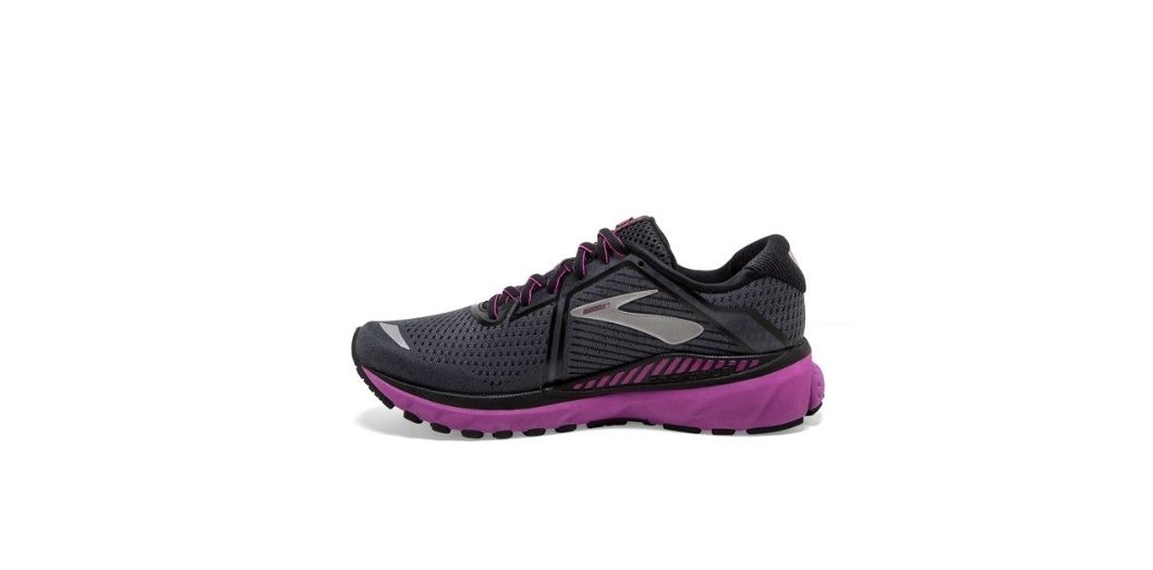 Best running shoe for women with flat feet