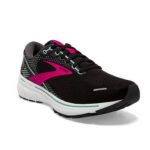 Brooks ghost 14 for women