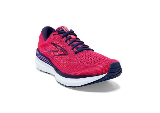 Glycerin GTS 19 - Women's Road Running Shoes post picture