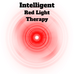 Intelligent Red Light Therapy – 5 Reasons You Need It