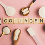 5 Reasons You Need Collagen In Your Life