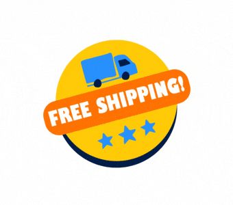 Get free shipping with my veteran owned store