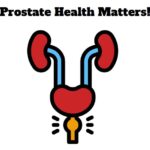 Prostate Health Matters
