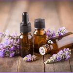 5 Best Essential Oils for Pulmonary Function