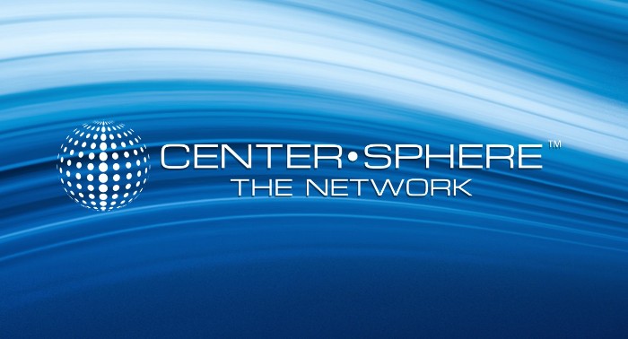 Building business with Center Sphere the Network Image for blog post