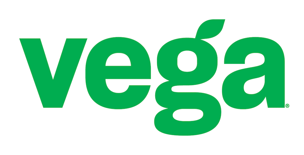 Clean Vegan Protein Powders – Featuring Vega Protein Powder