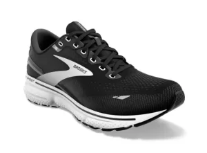 Brooks Ghost 15 Men's Road Running shoe - are brooks good running shoe