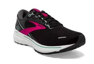 Ghost 14 - Women's Road Running Shoes