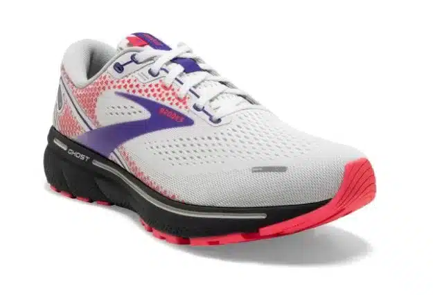 Ghost 14 - Women's Road Running Shoes