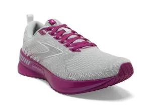 Brooks Women's Levitate GTS 5 are brooks good running shoes