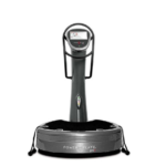Power Plate WHole body vibration for sale near me