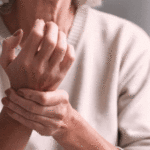 Healing rheumatoid arthritis featured image for blog post