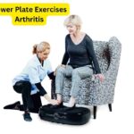 Power Plate Exercises For Arthritis: A 2024 Comprehensive Guide feature image for blog post